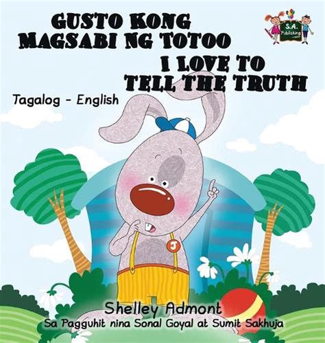 truthful in tagalog|Tagalog.com .